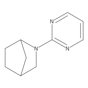 1864779-50-9 structure