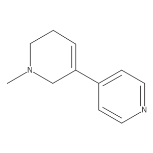 1866388-05-7 structure