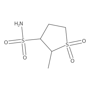 1869981-53-2 structure