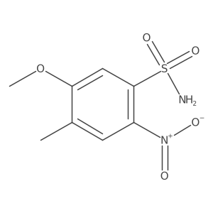 1870769-42-8 structure