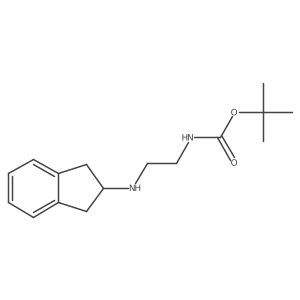 1873030-60-4 structure