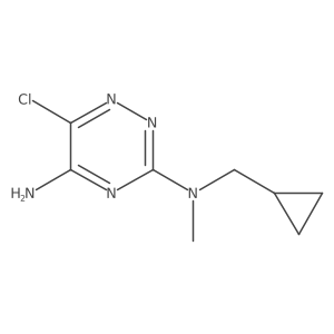1875625-57-2结构式