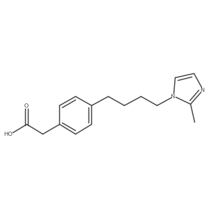 188128-95-2 structure