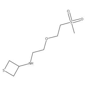 1882217-34-6 structure