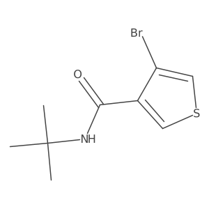 1882554-70-2结构式