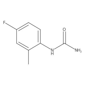 188796-85-2 structure