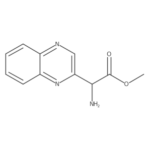 1888695-98-4 structure