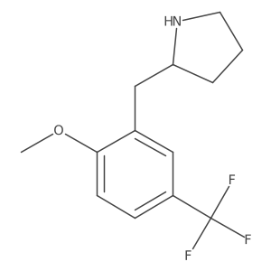 1891533-64-4 structure