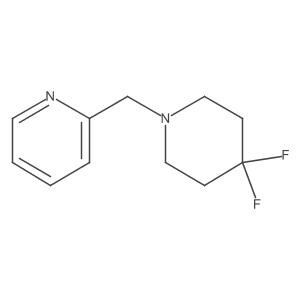 1893260-14-4 structure