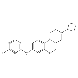 1893403-76-3 structure