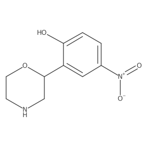 1895214-06-8 structure