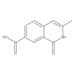1896162-45-0 structure
