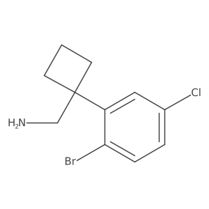 1898020-40-0 structure