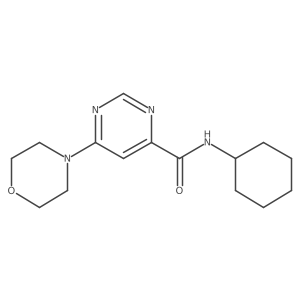 1898589-24-6 structure