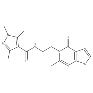 1903781-26-9 structure