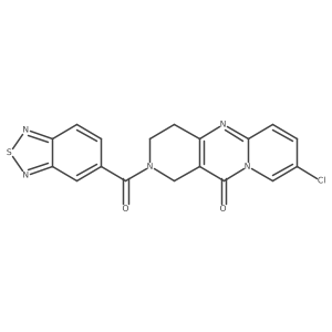 1904022-51-0 structure