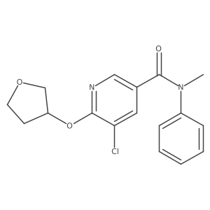 1904343-79-8 structure