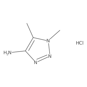 1909308-42-4结构式