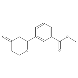 1918177-89-5结构式