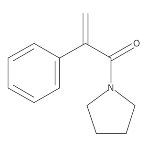 19199-48-5 structure