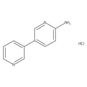1923052-12-3 structure