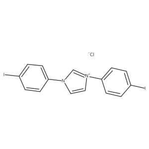 1933444-87-1结构式