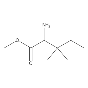 1934377-48-6结构式
