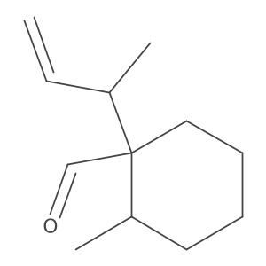 1934433-65-4 structure