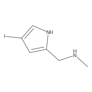 1934476-62-6 structure