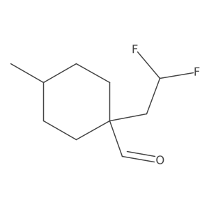 1934680-17-7 structure