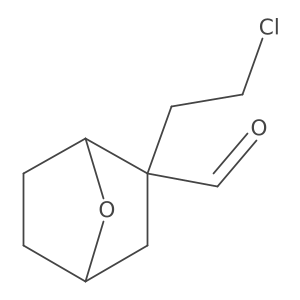1934987-33-3 structure