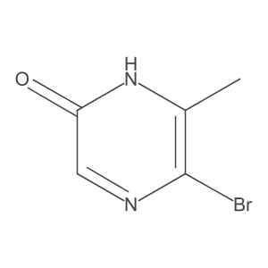 1935078-91-3 structure