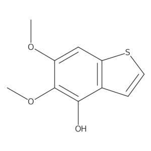 1935174-58-5结构式