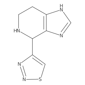 1936307-72-0 structure