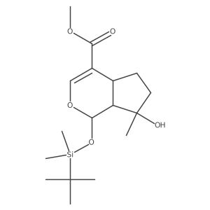 1951430-56-0 structure