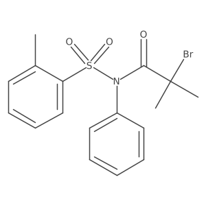 1958089-97-8 structure
