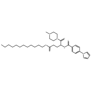 1990505-78-6结构式