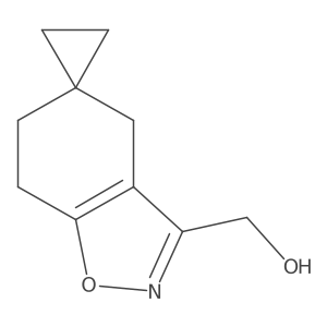 1996475-89-8 structure