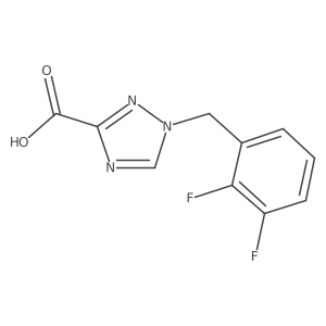 1996875-29-6 structure
