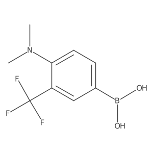 1997344-84-9 structure