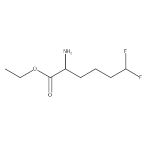 2000294-19-7 structure