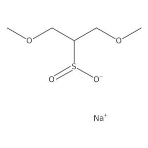 2002074-98-6 structure