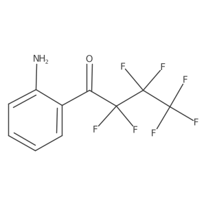 200274-52-8 structure