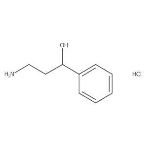 200621-69-8 structure