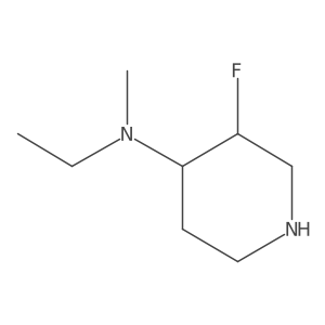 2007169-51-7 structure