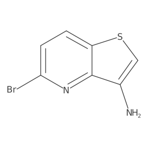 2007919-29-9 structure