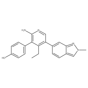 2009273-68-9 structure