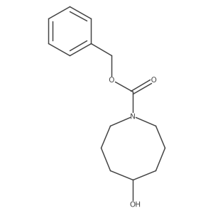 2010092-51-8 structure