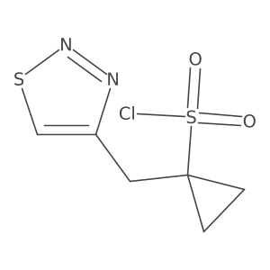 2013116-68-0 structure