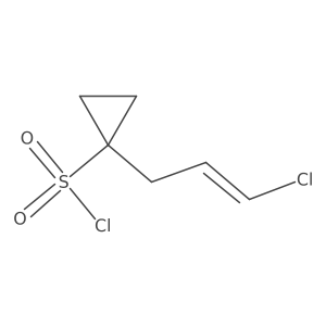 2014418-52-9 structure